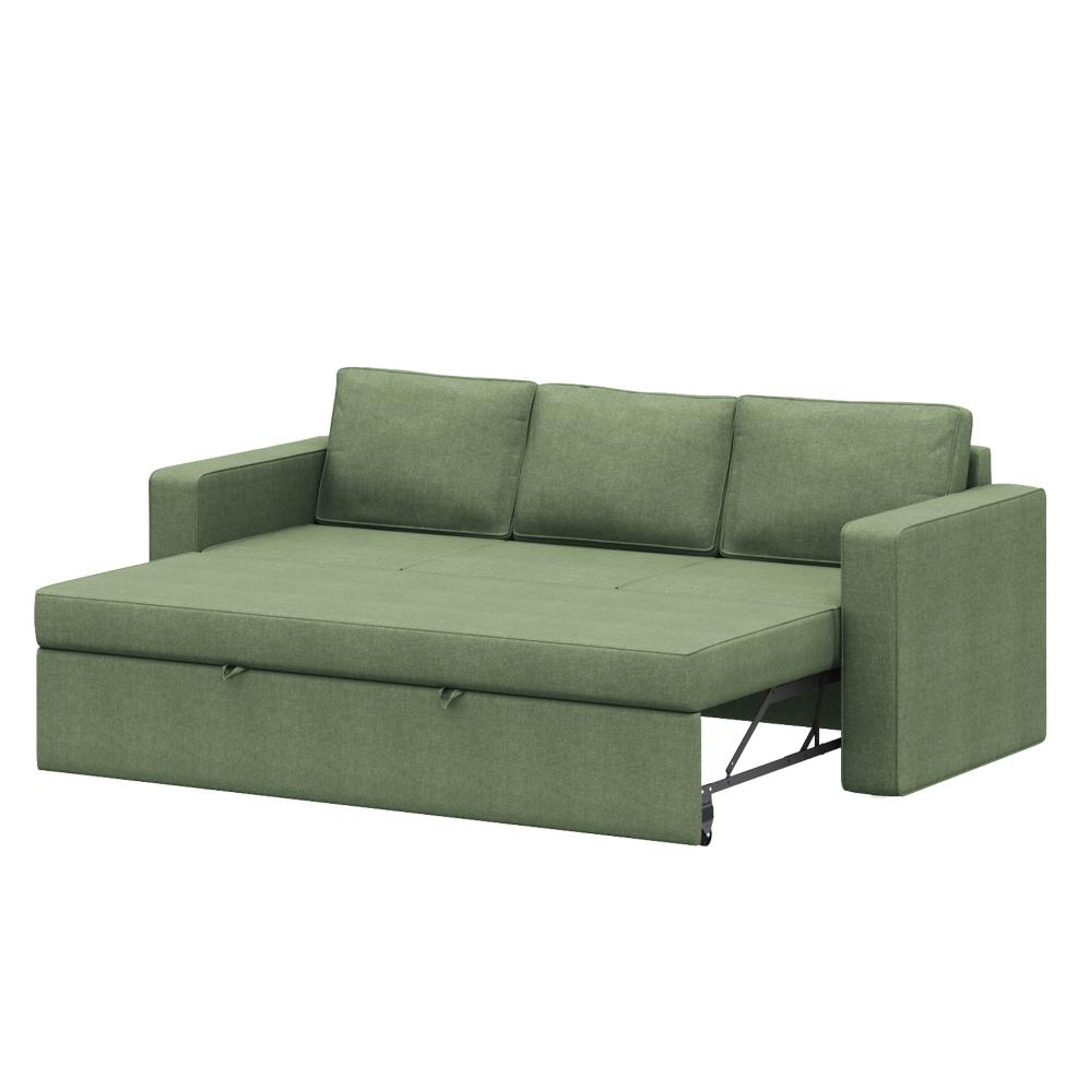 img/npl_modified_images/Napper 3 seater convertible/WSFANPRBN3FOGN/WSFANPRBN3FOGN_S2_5.jpg